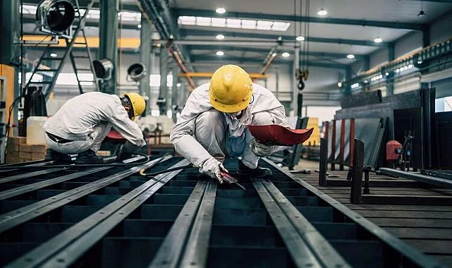 Beypazarı Konteyner Taşıma